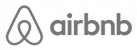brands-airbnb-70 brands-airbnb-70