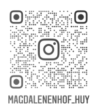 magdalenenhof_huy_qr